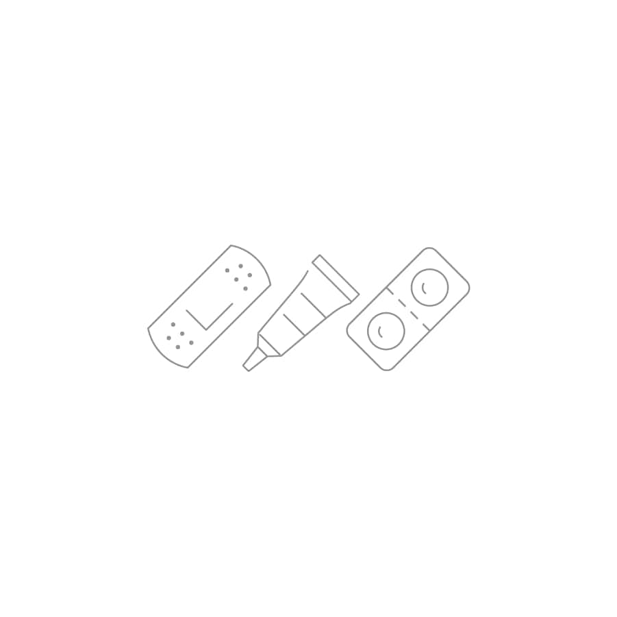 Elocom Ung 20g 1mg/g
